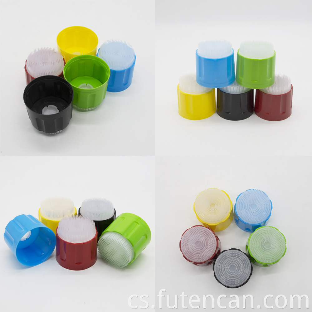 Detail (78) Detail (78)